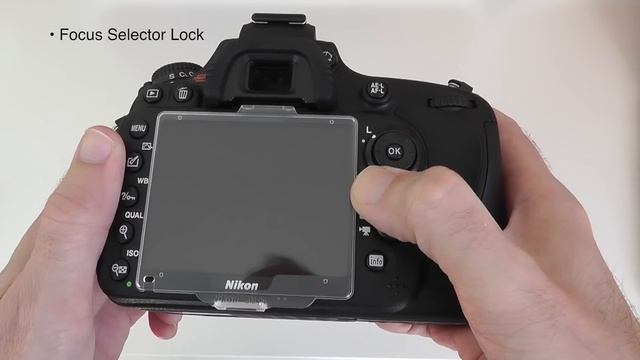 Nikon D600 Unboxing | Geekanoids First Look смотреть онлайн