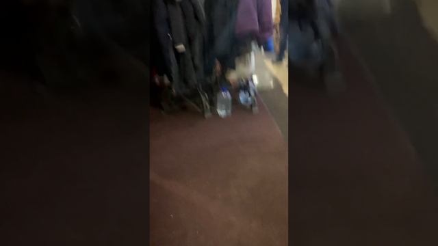 Заманили гороховым супом смотреть онлайн