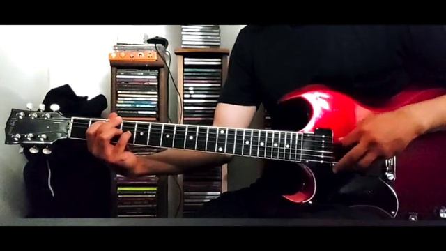 Duran Duran Come Undone Cover. смотреть онлайн