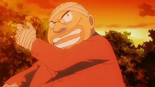 kage 3 смотреть онлайн