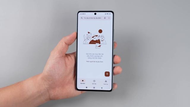 Mở hộp Redmi Note 13 Pro 4G CHÍNH HÃNG có gì khác so với bản 5G смотреть онлайн
