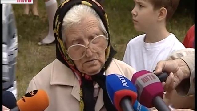 Захоронение останков солдата смотреть онлайн