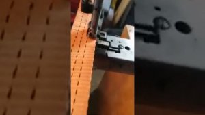 Швейная машина ПМЗ 550 рукавная с мотором водопомпы