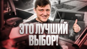 Какая мойка лучше для кухни? Какую раковину выбрать для ванной?