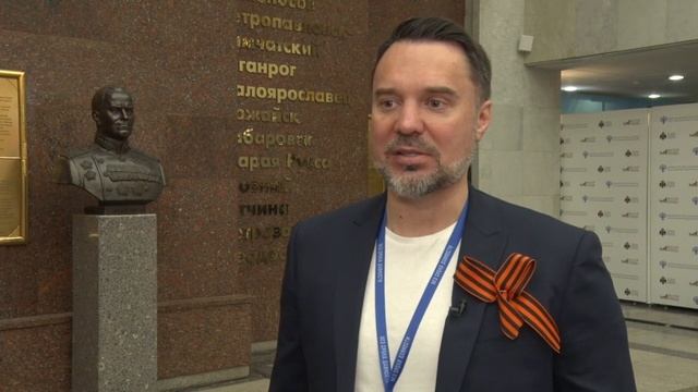 Церемония награждения победителей смотреть онлайн