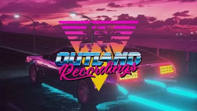 Outrun Synthwave Classics Vol. 1 смотреть онлайн