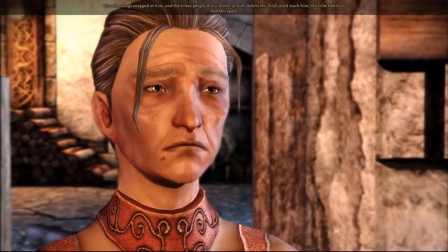 DAO But With Mods - A Surprise Stream смотреть онлайн