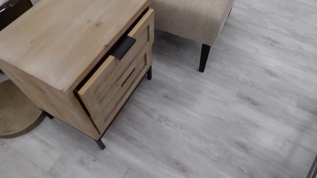 Будет уютно//Надо подумать два или одно!