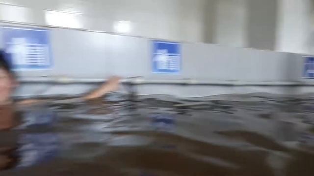 Водолечебница г.Бердянск. смотреть онлайн