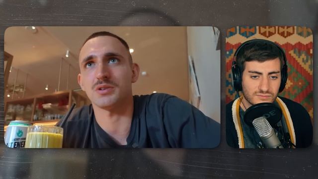 ЛИТВИН: МИСТЕР БИСТ ДЛЯ ПАЦАНЧИКОВ (УМОРИТЕЛЬНЫЙ КРИНЖ) смотреть онлайн