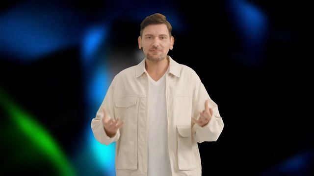 Unlimited use of Telegram bot clothes remover | ai bot telegram Unlimited clothes remover ? Free смотреть онлайн