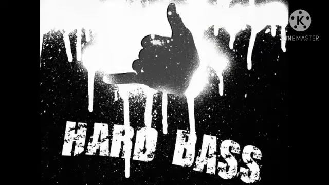 Super bass в наушники смотреть онлайн
