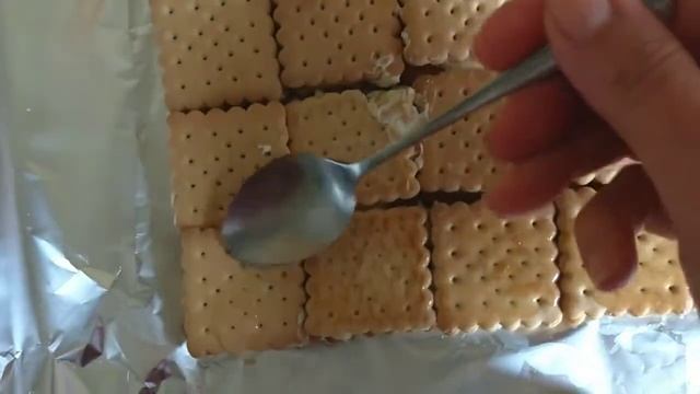 Тортик без выпечки смотреть онлайн