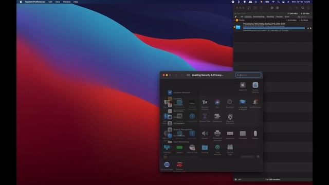 Media Plex Error Changes could not be saved смотреть онлайн