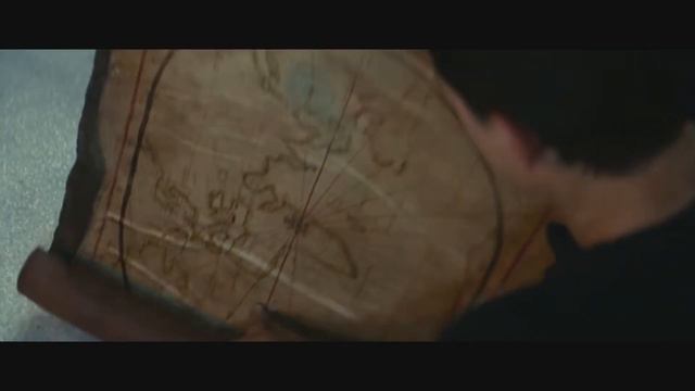 Том Холланд - неплохой Нейтан | Анчартед на картах не значится мнение смотреть онлайн