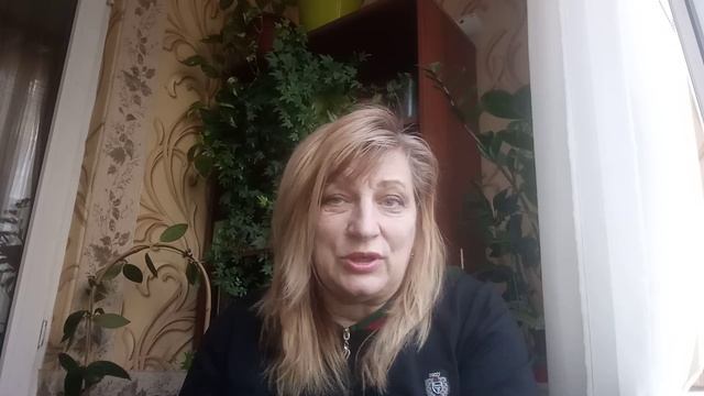 КАК ПРИЗВАТЬ ВЫСШИЕ СИЛЫ смотреть онлайн