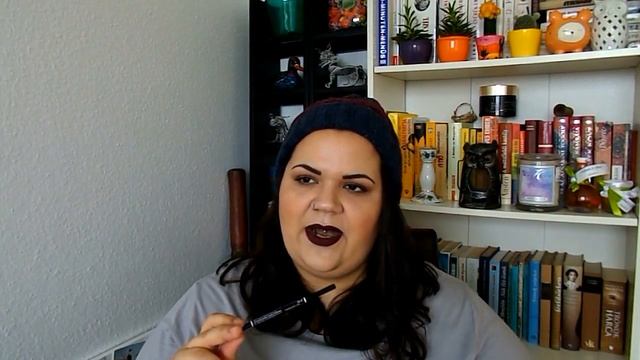 NYX sminktermékek смотреть онлайн