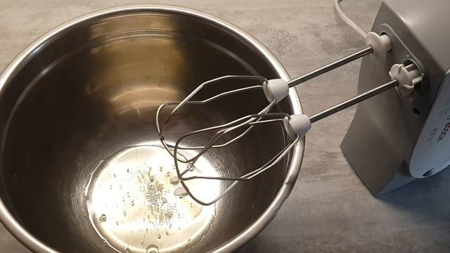 Флафф рецепт приготовления крема маршмеллоу FLUFF смотреть онлайн