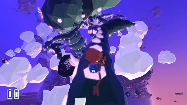 Grow Up Gameplay - Need to get higher! - Episode 9 смотреть онлайн