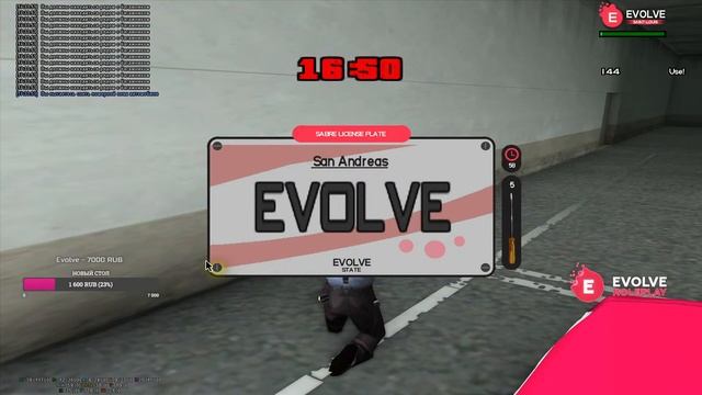 ты такой красивый, когда погас смотреть онлайн