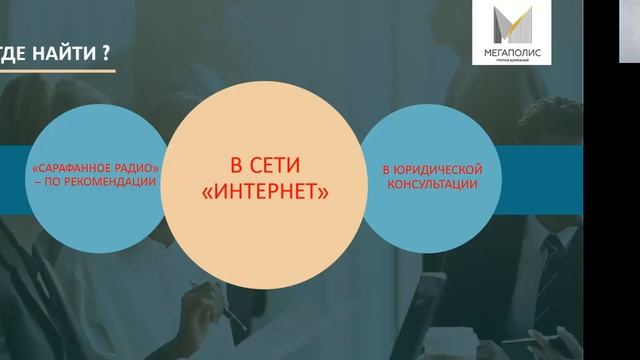 Как Сделать с Вдохновением и Умением