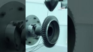 4 осевой 3д принтер по металлу