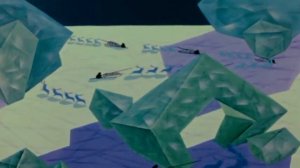 Аида Ведищева - Умка