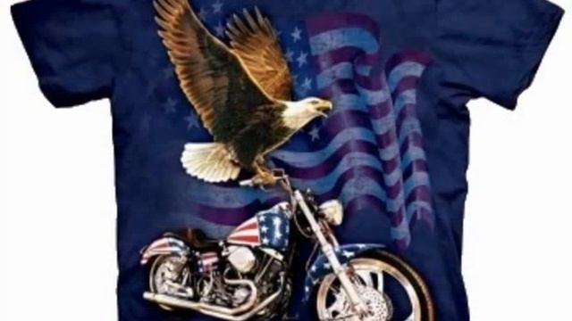 Футболку купить в интернет магазине смотреть онлайн