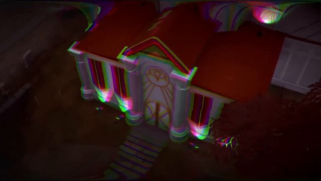 Lucifer Within Us - Official Announcement Teaser | E3 2019 смотреть онлайн