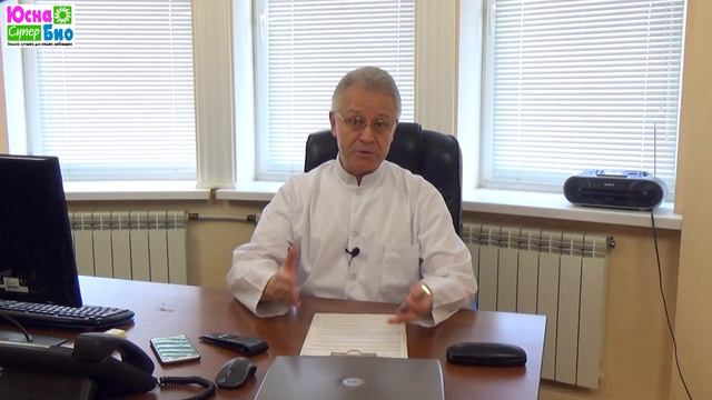 Высокопродуктивной корове всегда не хватает протеина, но только концентратами эту проблему не решит смотреть онлайн