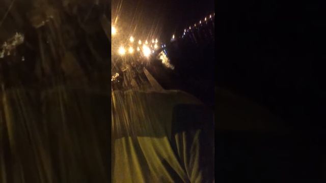 День города Воронежа 2016 смотреть онлайн