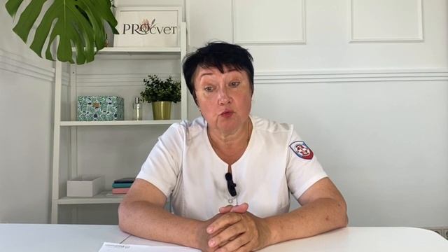 Псориаз. Обучение подологов. Дерматолог Инесса Федорова. Центр PROcvet #подолог #псориаз #подология