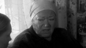 Страшные истории - Порча на корову