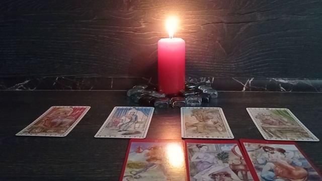 На 4 королей?:Что ему нравится в женщинах? смотреть онлайн