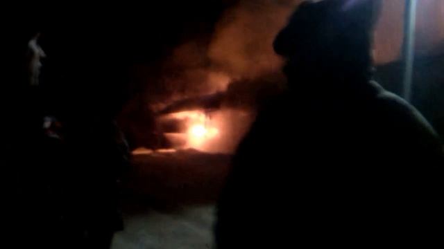 "Аризона" горит Вольнянск смотреть онлайн