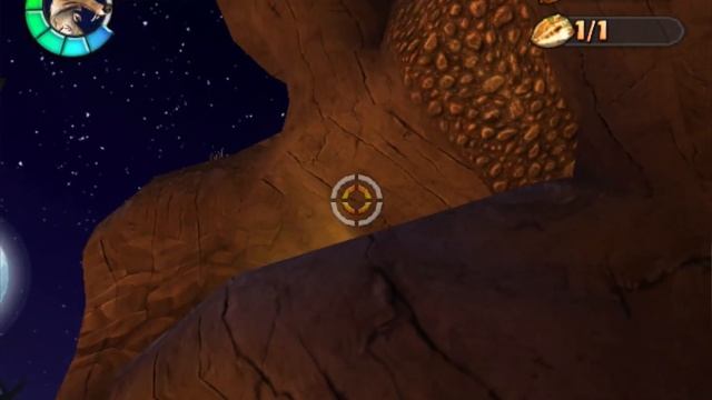 Ледниковый период 2 глобальное потепление #7 ну, чё тут ещё сказать, ленивцы есть ленивцы смотреть онлайн