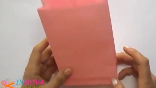 подарочные пакеты своими руками смотреть онлайн