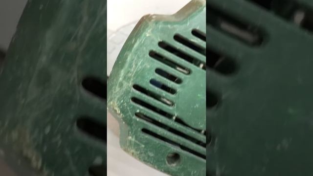 Дополнение