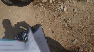 Турбо Помпа ваз