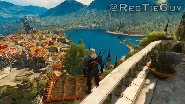 ACER NITRO 5 - Is It Worth It? | Budget Gaming Quick Review [2018]