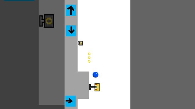 SVID_20240826_200438_1.mp4 смотреть онлайн