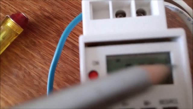 Электронный недельный таймер(реле времени) Feron ТМ41 на DIN рейку смотреть онлайн