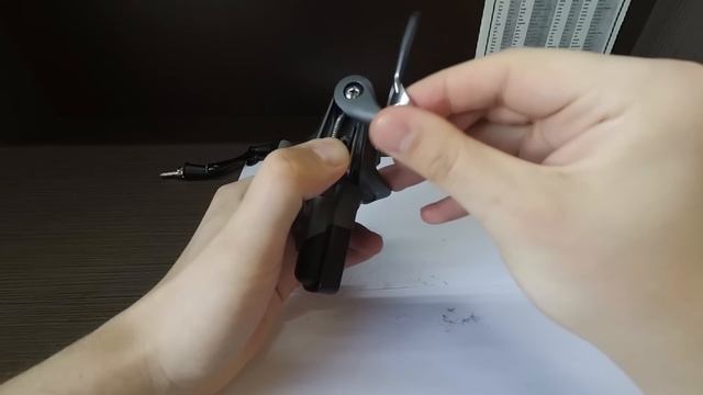 Tica Feeder Mentor | Ultegra Для Бедных | Обзор + разбор катушки