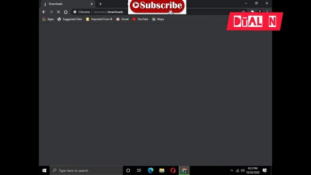 How to install python in windows 7/8/10 | Best Trick | Dual N | смотреть онлайн