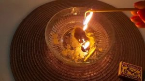 ПОРЧА НА ЗУБЫ. ОСТРАЯ-НОЮЩАЯ БОЛЬ, ВОСПАЛЕНИЕ, ФЛЮСЫ, ГНОЙНИКИ, ЖЖЕНИЕ.