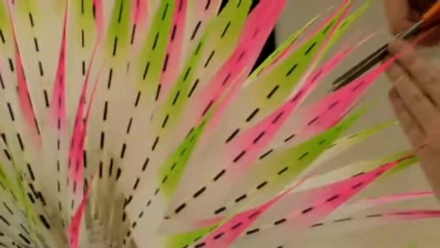 Interview with Milla Jovovich at Mercedes-Benz Fashion Week Berlin Spring Summer 2011 смотреть онлайн