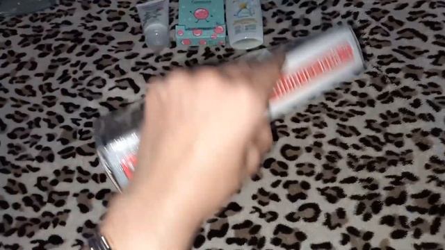 ?Покупки OZON/ WILDBERRIES/ GREENWAY/ ORIFLAME/ МАГНИТ❤️