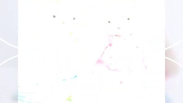 Amigurumi Teddy Bear Crochet Pattern | How to crochet Animal Amigurumi | toy's design смотреть онлайн