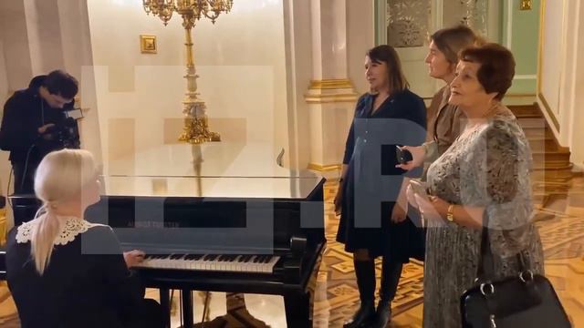 Подмосковные вечера смотреть онлайн