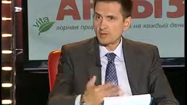 Источник успеха - Илья Пантелеев смотреть онлайн
